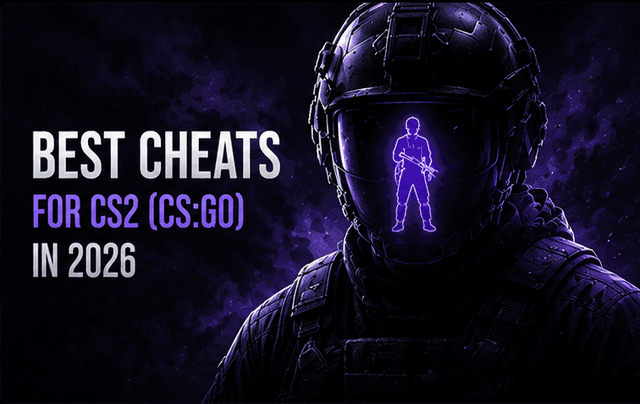 Best Private Cheats for CS2: Undetected Hacks & VAC Bypass Guide