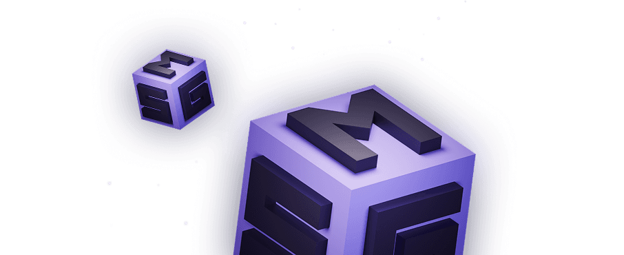 About Project Image